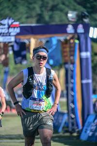 BIB: 
                            <button type="button" onclick="openModal(26666135)" class="btn btn-primary btn-sm float-right btn-popup" data-toggle="modal" data-target=".modal-high-quality">
                        <i class="fas fa-shopping-cart"></i> Add to Cart
                    </button>
                                            <button type="button" onclick="isThisMe(26666135, true)" class="btn btn-success btn-sm float-right btn-popup btn-isme hidden" data-toggle="tooltip" data-placement="bottom" title="นี่คือรูปของคุณใช่ไหม คลิกที่นี่เพื่อเอาเข้าอัลบั้ม">
                        <i class="fas fa-plus"></i> Add to album
                    </button>
                    <button type="button" onclick="isThisMe(26666135, false)" class="btn btn-warning btn-sm float-right btn-popup btn-isnotme hidden">
                        <i class="fas fa-ban"></i> Remove from album
                    </button>